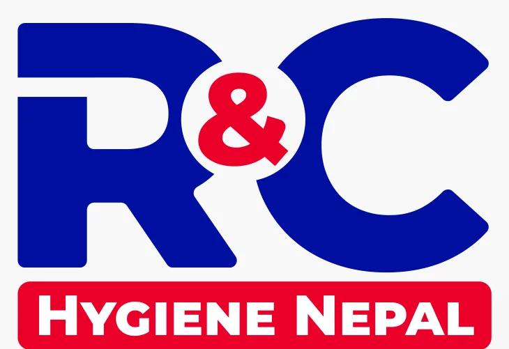R & C Hygiene Nepal